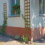 منزل للإقامة Lovely And Free Parking براغ