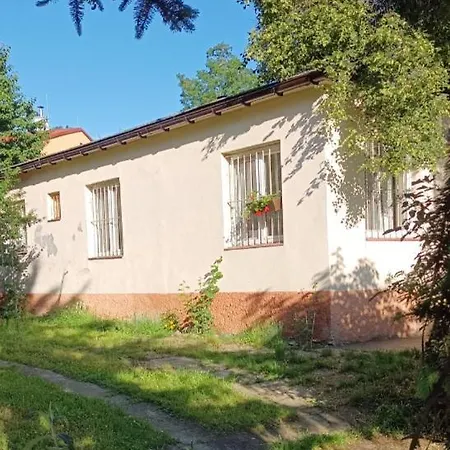 Homestay szállás Lovely And Free Parking *